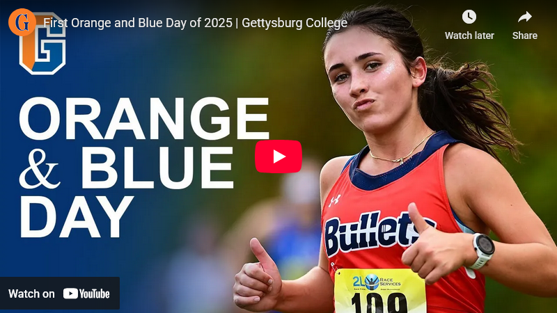 Bloomberg Terminal video placeholder image